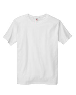 Ladies Essential-T T-Shirt-