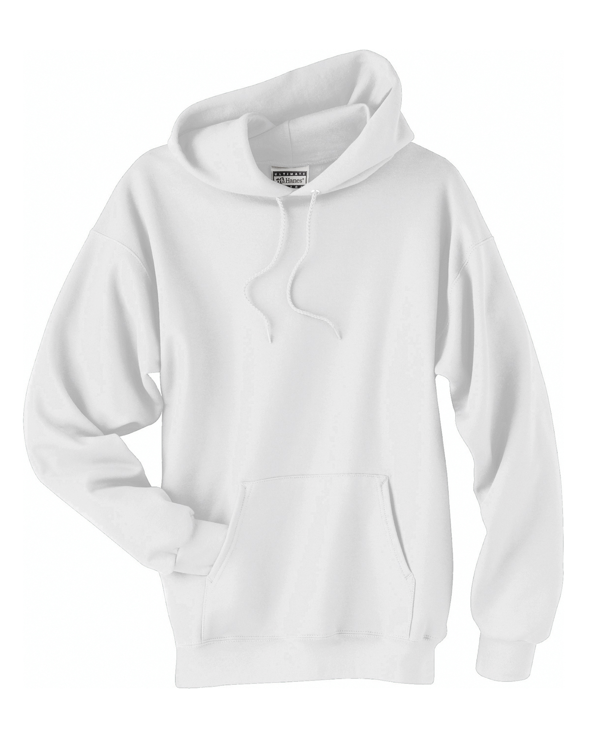 Sweatshirts | Fleece