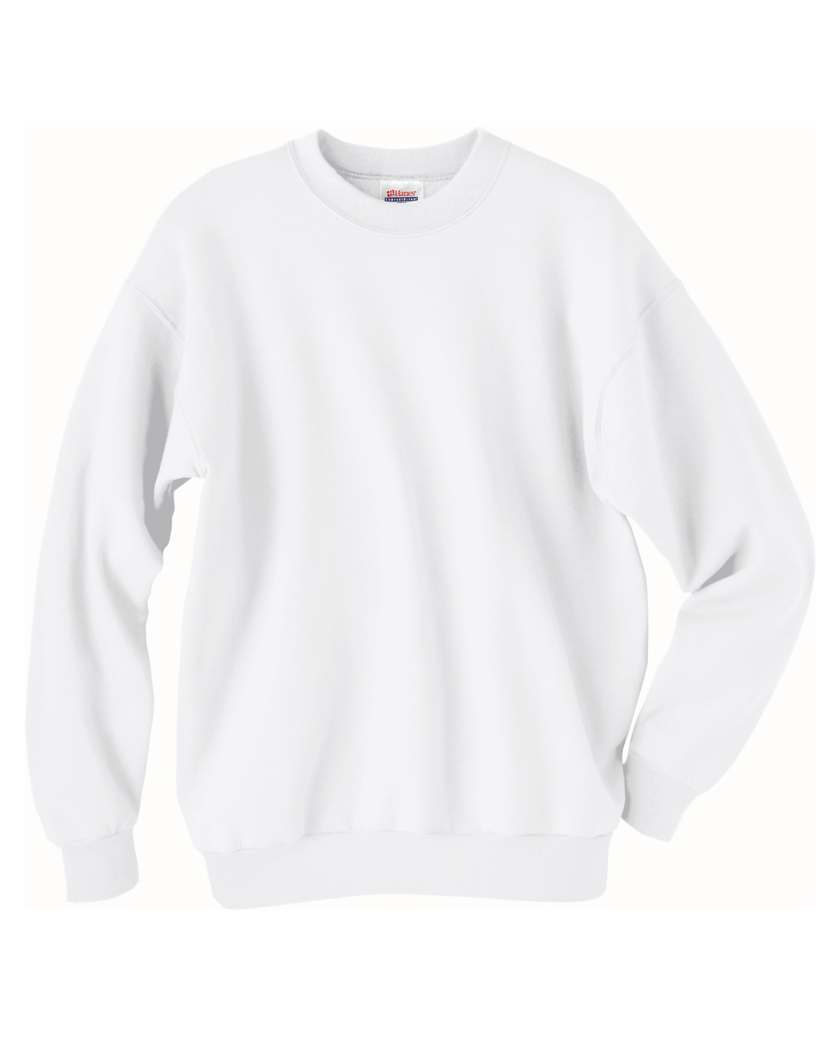 best blank crewneck sweatshirts