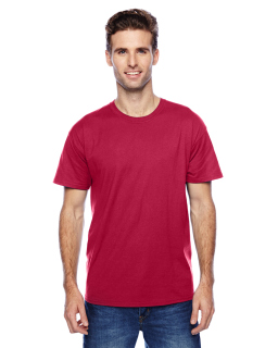 Unisex X-Temp® Performance T-Shirt-
