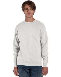 Adult Perfect Sweats Crewneck Sweatshirt-Hanes