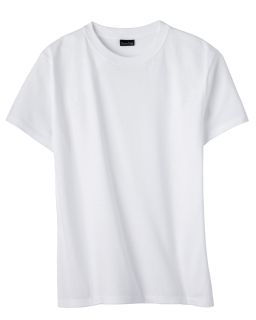 Ladies Perfect-T T-Shirt-