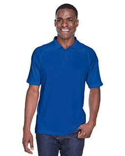 Adult Tactical Performance Polo-