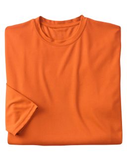 Adult 4.2 Oz. Athletic Sport Long-Sleeve T-Shirt-Harriton