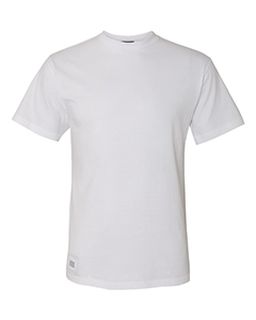 Adult Tailgate T-Shirt-