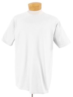 Adult 5.6 Oz. Dri-Power® Active T-Shirt-Jerzees