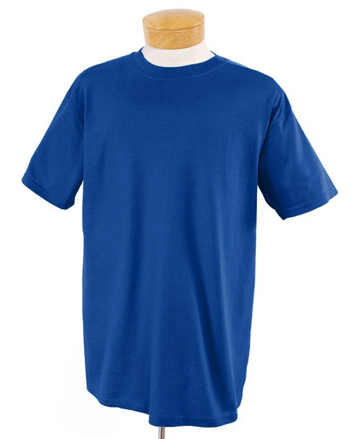 Adult 5.6 Oz. Dri-Power® Active T-Shirt-