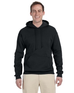 Mens Tall Nublend® Hooded Sweatshirt-