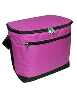 12-Pack Cooler-Liberty Bags