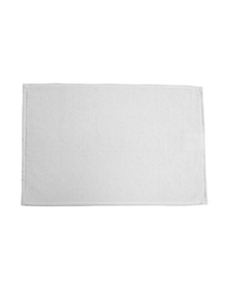 Patented Sublimation Velour Towel-