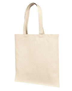 fabric bags online