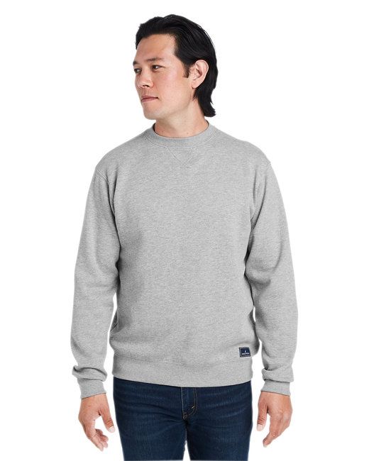 Sweatshirts | Fleece