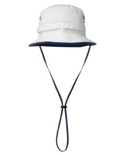 Bucket Cap-Nautica