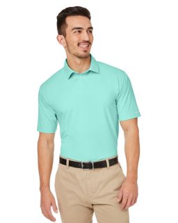 Mens Saltwater Stretch Polo-