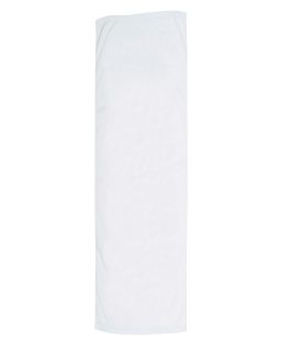 Fitness Towel With Cleenfreek-Pro Towels