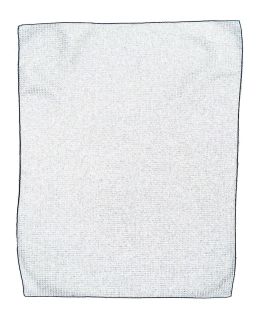 Microfiber Waffle Small-Pro Towels