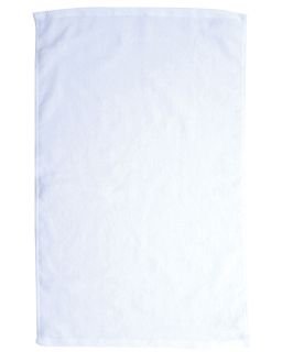 Diamond Collection Sport Towel-Pro Towels