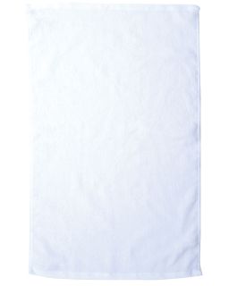 Platinum Collection Sport Towel-