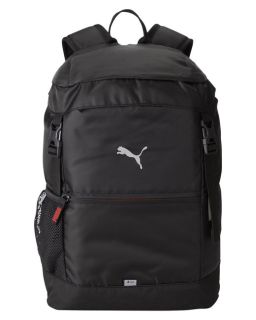 Backpack-Puma Golf