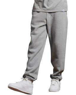 Adult Dri-Power Sweatpant-Russell Athletic