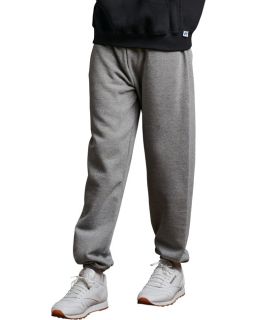 Adult Dri-Power® Fleece Sweatpant-Russell Athletic