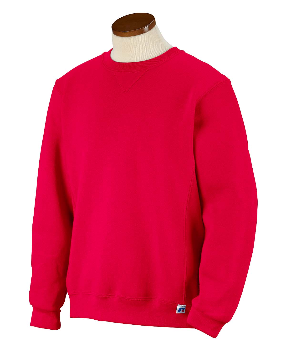 Sweatshirts | Fleece