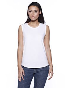 sleeveless t shirts for womens online