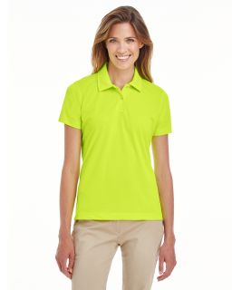 Ladies Command Snag Protection Polo-