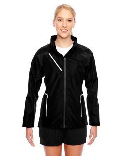 Ladies Dominator Waterproof Jacket-