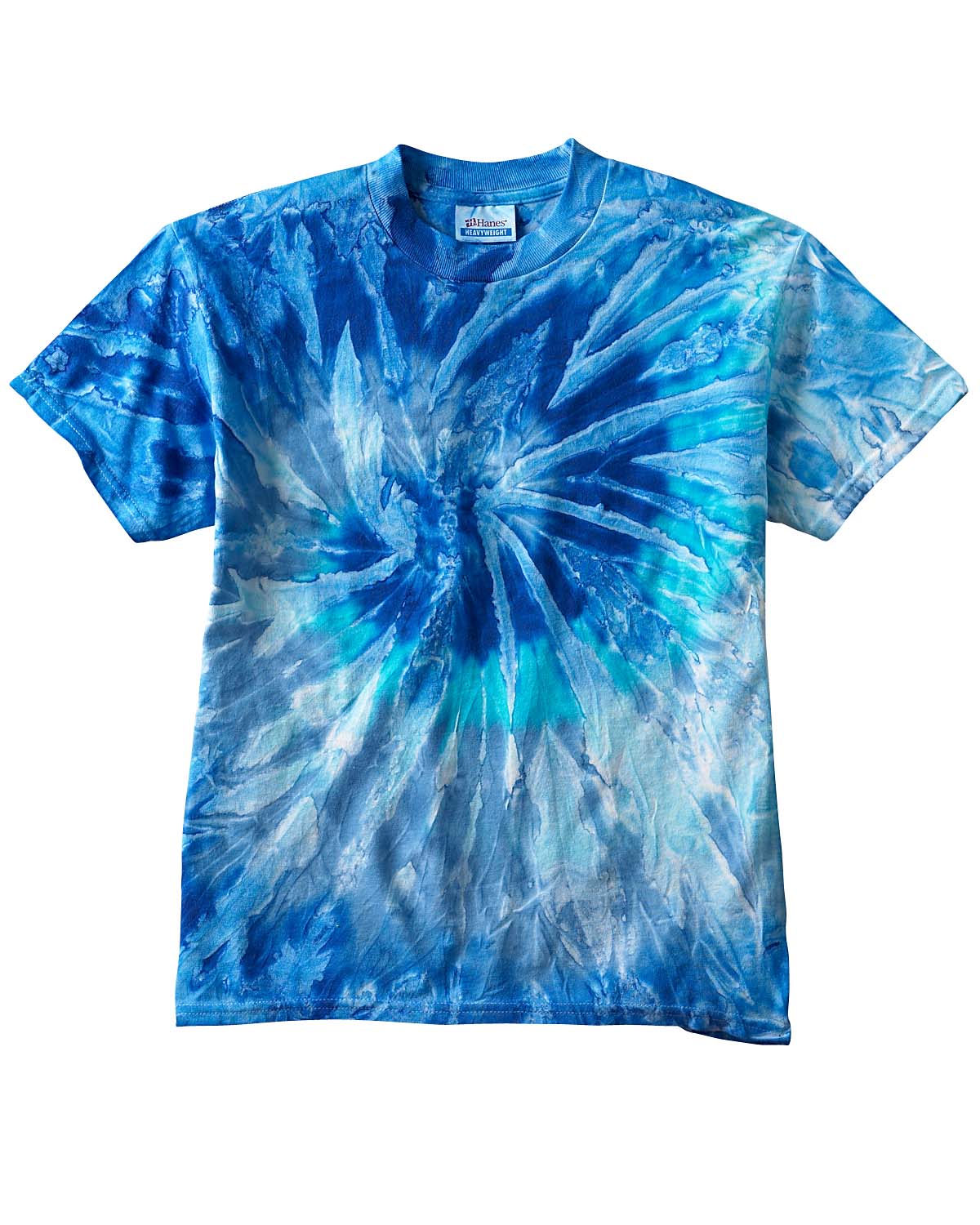 Тай дай футболка. Tie Dye футболки. Футболка Tie Dye синяя. Tie-Dye голубой. Синяя футболка в белизне.