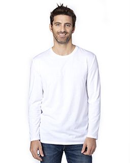 Unisex Ultimate Long-Sleeve T-Shirt-