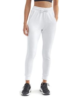 Ladies Maria Fitted Yoga Jogger-
