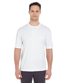 Mens Cool & Dry Sport T-Shirt-