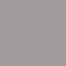 180-43-Charcoal Gray