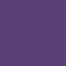 A4-49-Purple/White
