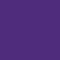 A4-62-Purple