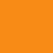 A4-92-Safety Orange