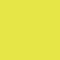 A4-94-Safety Yellow
