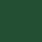 AD-44-Forest Green