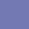 AD-63-Purple/Tan
