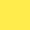 AD-AV-Yellow