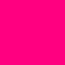 AD-BG-Neon Pink/Tan