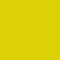 AGS-10-Safety Yellow