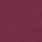 AGS-KT-Maroon Heather