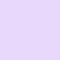 AGS-PN-Light Lavender