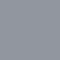 AGS-PX-Grey