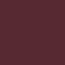 AGS-Q2-Maroon