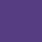 AGS-Q3-Hpurple