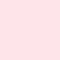 ALP-01-Light Pink