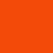 ALP-59-Orange